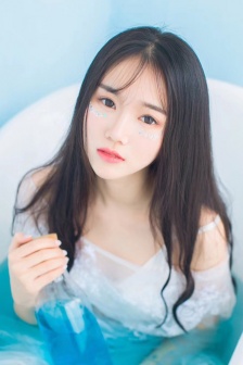 《性事》电影